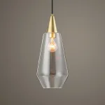 Eichler Ab, 1 Lt Mini Pendant - Image 4