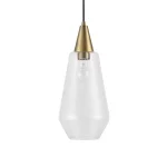 Eichler Ab, 1 Lt Mini Pendant - Image 6