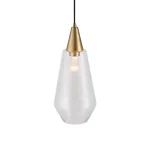 Eichler Ab, 1 Lt Mini Pendant - Image 7