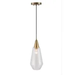 Eichler Ab, 1 Lt Mini Pendant - Image 10