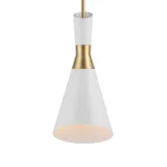 Eames, 1 Lt Mini Pendant - Image 4