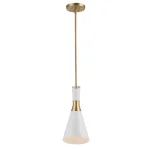 Eames, 1 Lt Mini Pendant - Image 5