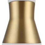 Eames, 1 Lt Mini Pendant - Image 6