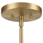 Eames, 1 Lt Mini Pendant - Image 7