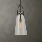 Saugus, 1 Lt Pendant