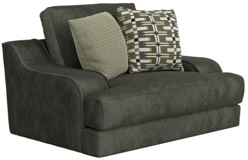 Olympus 2157 Chair 1/2