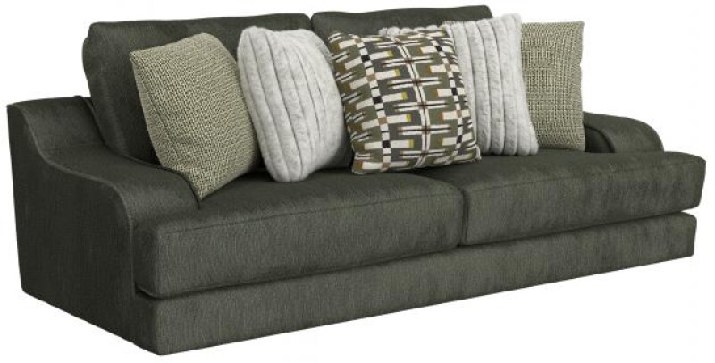 Olympus 2157 Sofa