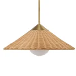 Phuvinh, 1 Lt Pendant - Image 4
