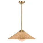Phuvinh, 1 Lt Pendant - Image 5