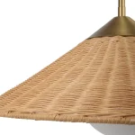 Phuvinh, 1 Lt Pendant - Image 6