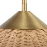 Phuvinh, 1 Lt Pendant - Image 7