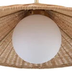 Phuvinh, 1 Lt Pendant - Image 8