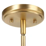 Phuvinh, 1 Lt Pendant - Image 9