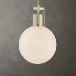 Huch, 1 Lt Pendant - Image 3
