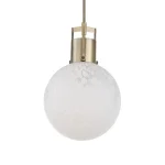 Huch, 1 Lt Pendant - Image 5