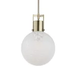 Huch, 1 Lt Pendant - Image 6