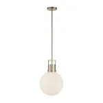 Huch, 1 Lt Pendant - Image 7