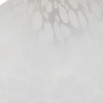 Huch, 1 Lt Pendant - Image 8