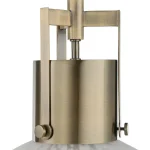 Huch, 1 Lt Pendant - Image 10