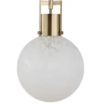 Huch, 1 Lt Pendant - Image 11