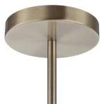 Huch, 1 Lt Pendant - Image 12