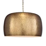 Lemont, 1 Lt Pendant