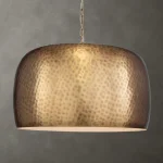 Lemont, 1 Lt Pendant - Image 3