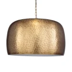 Lemont, 1 Lt Pendant - Image 4