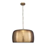 Lemont, 1 Lt Pendant - Image 5