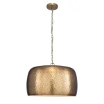 Lemont, 1 Lt Pendant - Image 6