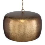 Lemont, 1 Lt Pendant - Image 7