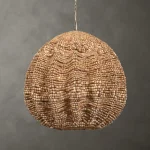 Kauri, 5 Lt Pendant - Image 3