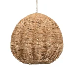 Kauri, 5 Lt Pendant - Image 4