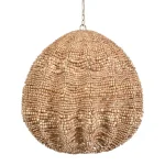 Kauri, 5 Lt Pendant - Image 5