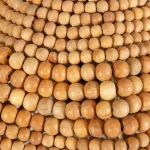 Kauri, 1 Lt Pendant- Small - Image 8