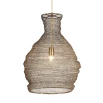 Murmur, 1 Lt Pendant