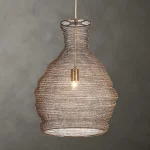 Murmur, 1 Lt Pendant - Image 3