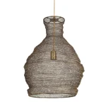 Murmur, 1 Lt Pendant - Image 4