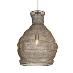 Murmur, 1 Lt Pendant - Image 5