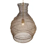 Murmur, 1 Lt Pendant - Image 6