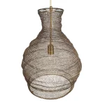 Murmur, 1 Lt Pendant - Image 7