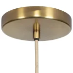 Murmur, 1 Lt Pendant - Image 10