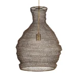 Murmur, 1 Lt Pendant - Image 11