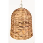 Rotorua, 1 Lt Pendant - Image 4