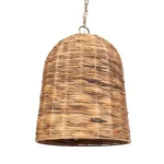 Rotorua, 1 Lt Pendant - Image 5