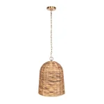 Rotorua, 1 Lt Pendant - Image 7