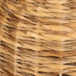 Rotorua, 1 Lt Pendant - Image 9