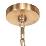 Rotorua, 1 Lt Pendant - Image 10