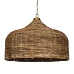Tauranga, 5 Lt Pendant - Image 4
