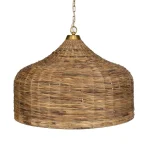 Tauranga, 5 Lt Pendant - Image 5